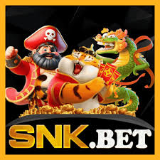 snkbet